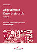Preview image for 'Register-based labour market statistics 2022 – Persons, Local Units, Buildings and Dwellings'