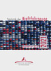 Preview image for 'Statistics of motor vehicles; Reference day: 31 December 2021'