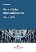 Preview image for 'Judicial Crime Statistics 2021–2022'