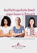 Preview image for 'Gender-based violence against women in Austria'