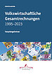 Preview image for 'National Accounts, Main results 1995-2023'