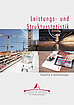 Preview image for 'Structural Business Statistics 2020 - Production and services'