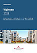 Preview image for 'Housing 2023'