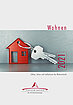 Preview image for 'Housing 2021'