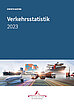 Preview image for 'Transport statistics 2023'