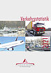 Preview image for 'Transport statistics 2021'