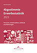 Preview image for 'Register-based labour market statistics 2023 – Persons, Local Units, Buildings and Dwellings'