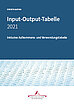 Preview image for 'Input-Output-Table 2021'