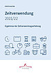 Preview image for 'Time Use Survey 2021/22'