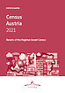 Preview image for 'Census 2021'