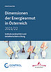 Preview image for 'Dimensions of Energy Poverty in Austria 2021/22'