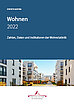Preview image for 'Housing 2022'