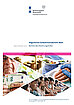 Preview image for 'Allgemeiner Einkommensbericht 2024'