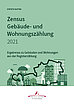 Preview image for 'Housing census on the stock of buildings and dwellings 2021'